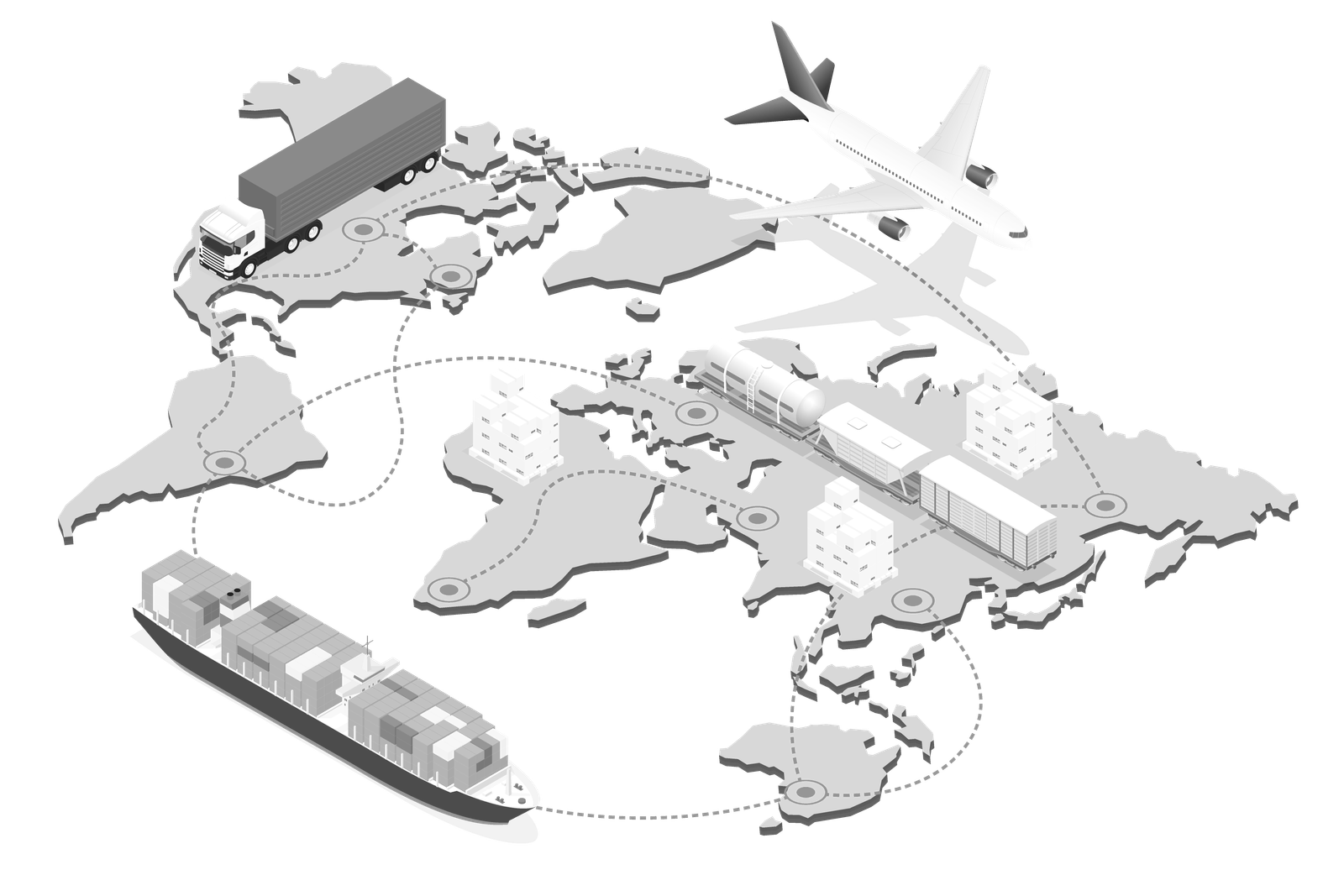 CWB Courier Transportes CWB Courier Transportes